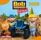 Produkt-Bild: Bob der Baumeister A&I 2008