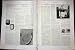 Endoscope Medicine Scientific Equipment Medical 1937
