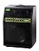Trace Acoustic Amp TA-300 120V (Dom)