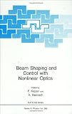 Cover for 9780306459023