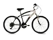 Kent Sierra Madre Men's Comfort Bike