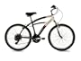 Kent Sierra Madre Men's Comfort Bike