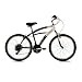 Kent Sierra Madre Men's Comfort Bike