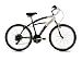 Kent Sierra Madre Men's Comfort Bike