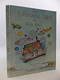 The inflatable shop