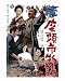 Japanese Movie Poster: Zatoichi Summer Night Movies Giclee Poster Print, 16x20 