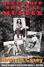 Texas Love Triangle Murder (A True Crime Short)