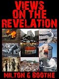 Views On The Revelation