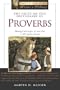 The Facts on File Dictionary of Proverbs (Facts on File Writer's Library)