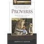 The Facts on File Dictionary of Proverbs (Facts on File Writer's Library)