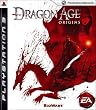 Dragon Age: Origins (Uncut)