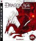 Dragon Age: Origins (Uncut)