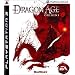 Dragon Age: Origins (Uncut)