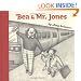 Bea and Mr. Jones