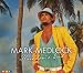 Mark Medlock-Rainbows End