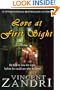 Love at first sight (A Digital Short)