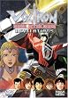 Voltron: Defender of the Universe - Revelations