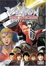 Voltron: Defender of...