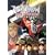 Voltron: Defender of the Universe - Revelations [DVD] [2007] [US Import]