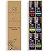 Versace Bright Crystal By Gianni Versace For Women. Eau De Toilette 0.17 Fl Oz Mini