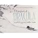A la recherche de Dracula : Carnet de voyage de Jonathan Harker