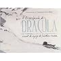 A la recherche de Dracula : Carnet de voyage de Jonathan Harker
