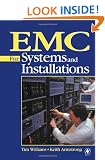 EMC for Systems and Installations