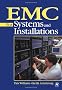 EMC for Systems and Installations
