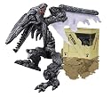 Magnext Magna Bones Pterodaktyl in Crate