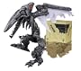 Mega Bloks Magnext Magna Bones Pterodaktyl in Crate