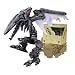 Mega Bloks Magnext Magna Bones Pterodaktyl in Crate