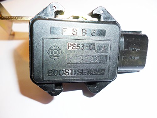 Ford Probe Mazda 626 Mazda Mx 6 Manifold Pressure Map Sensor 96 97 Oem Review Norzzxatyeva Ford Probe Mazda 626 Mazda Mx 6 Manifold Pressure Map Sensor 96 97 Oem Review Norzzxatyeva