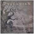 Arcane Rain Fell