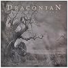 Arcane Rain Fell