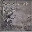 Arcane Rain Fell