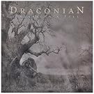 Arcane Rain Fell