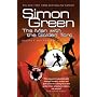 The Man With The Golden Torc: Secret Histories Book 1 (Gollancz S.F.): Man with the Golden Torc Bk. 1