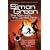 The Man With The Golden Torc: Secret Histories Book 1 (Gollancz S.F.): Man with the Golden Torc Bk. 1