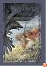 Mistmantle Chronicles Book Four, The: Urchin and the Raven War (The Mistmantle Chronicles)