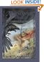 Mistmantle Chronicles Book Four, The: Urchin and the Raven War