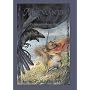 Urchin and the Raven War (Mistmantle Chronicles)