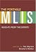The Portable MLIS: Insights from the Experts