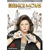 Dance Moms - Season 2 - Volume 2