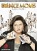 Dance Moms: Season 2, Volume 2