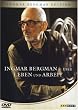 Ingmar Bergman: �ber Leben und Arbeit (OmU)