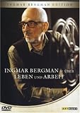 Ingmar Bergman: &Uuml;ber Leben und Arbeit (OmU)