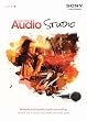 karaoke sound systems