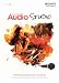 Sony Sound Forge Audio Studio 2013 Release Academic (PC)
