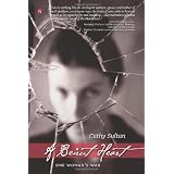 A Beirut Heart: One Woman's War