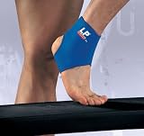 LP SUPPORTS Ankle Support , M